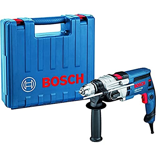 Voor professionals: Bosch Professional Klopboor GSB 19-2 RE