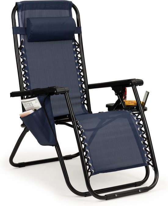 Beste beoordelingen van Zero Gravity stoelen 2023: complete kopersgids