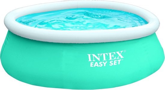 Intex Zwembad Easy Set - 183x51 cm