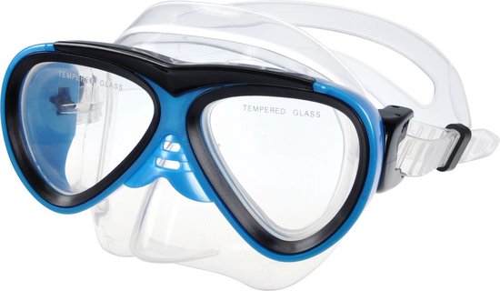 Duikbrillen kopen: essentieel onderdeel van je duikuitrusting