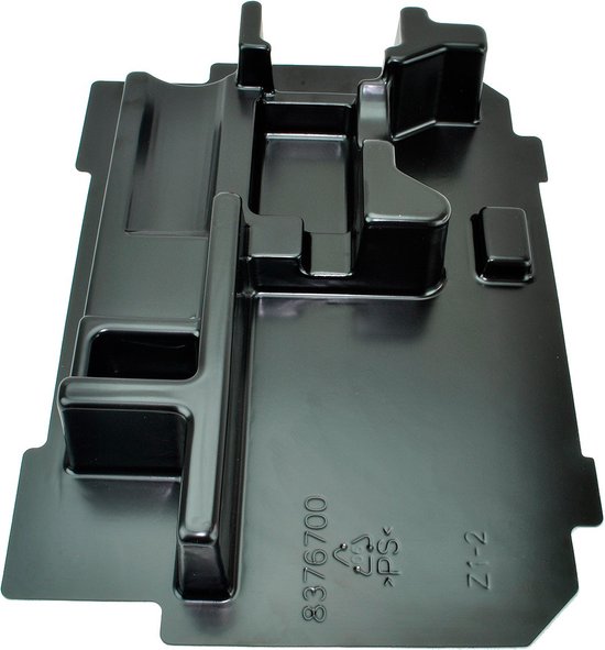 makita 837670 0 kofferinzetinlay dtd152153154155157171