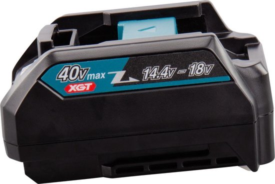 makita 191c10 7 laadadapter adp10 xgt lxt
