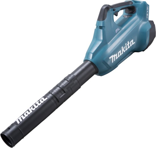 makita dub362z lxt 2x18 v bladblazer