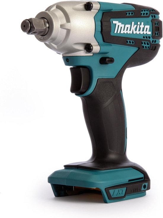 makita dtw190z 18v slagmoersleutel
