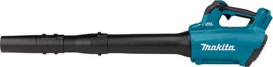 Makita - DUB184Z - 18V - accu - bladblazer body - zonder accu`s en lader