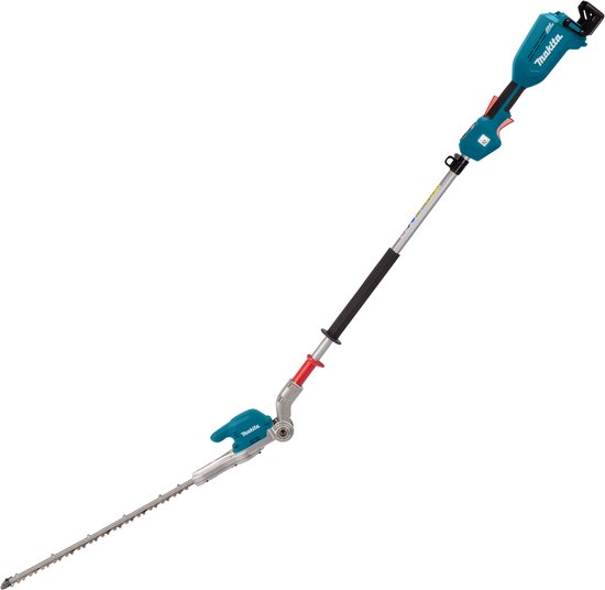 Makita - DUN500WZ - 18V - accu - 50 cm - stokheggenschaar - zonder accu`s en lader