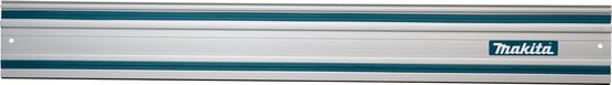 makita 199141 8 geleiderail 1500mm