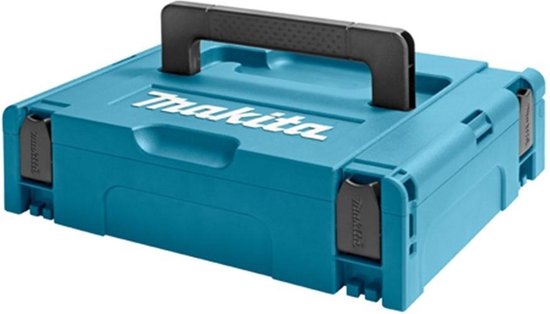 makita 821549 5 mbox1