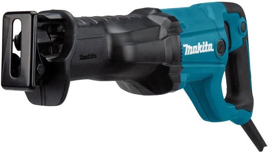 makita jr3051tk 230v reciprozaag