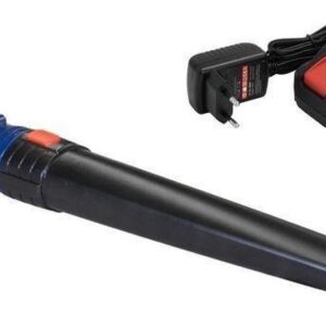Güde Accu Bladblazer LB 18V | 2.0 Ah | inclusief accu en oplader