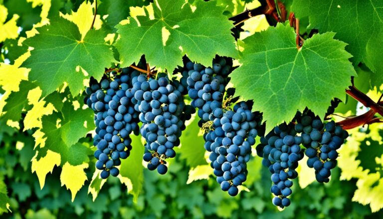 Zomersnoei Druivelaar: Essentiële Tips & Technieken